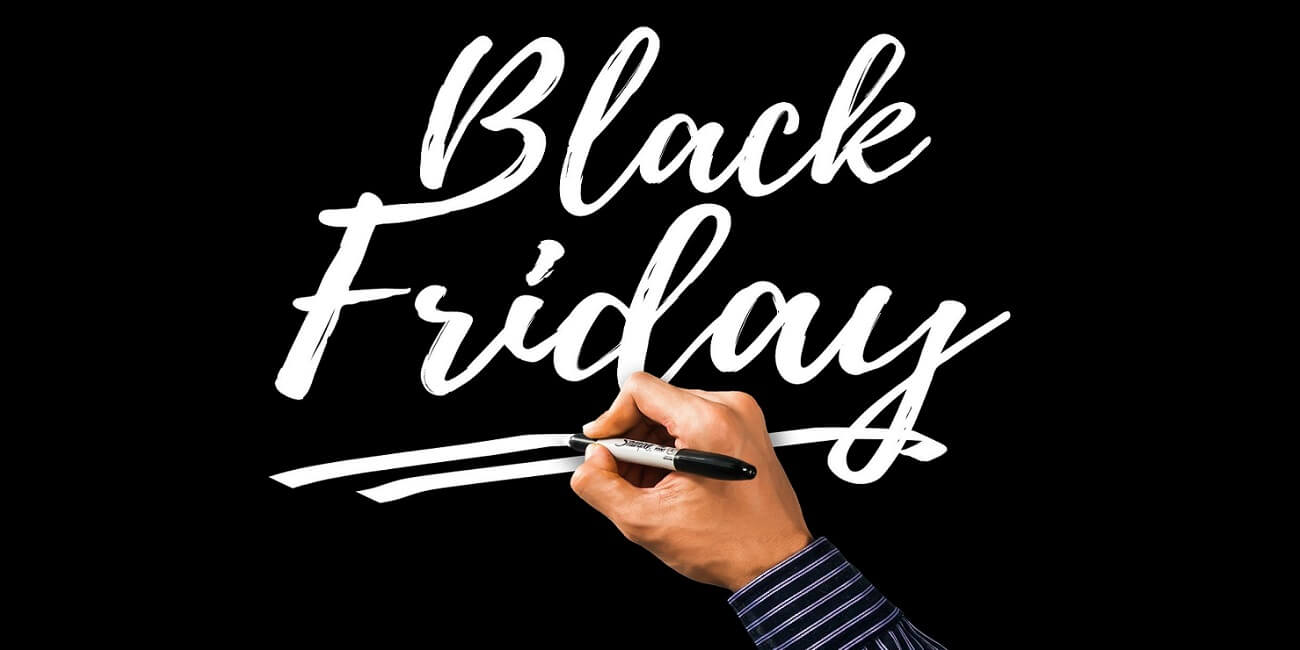 Imagen - Google: lo m&aacute;s buscado en Espa&ntilde;a en 2020