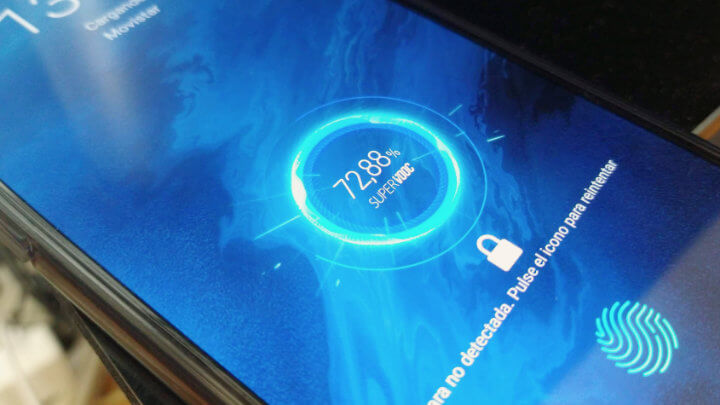 Imagen - Review: Realme X2 Pro prueba que no hace falta gastar mucho en un gama alta