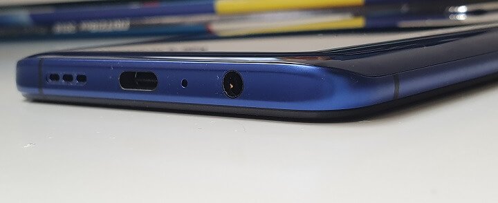 Imagen - Review: Realme X2 Pro prueba que no hace falta gastar mucho en un gama alta