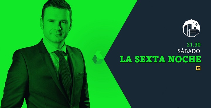 Imagen - C&oacute;mo seguir online el debate electoral del 2-N con los ocho partidos