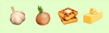 Imagen - WhatsApp añade 239 emojis con inclusivos y de animales
