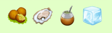 Imagen - WhatsApp añade 239 emojis con inclusivos y de animales