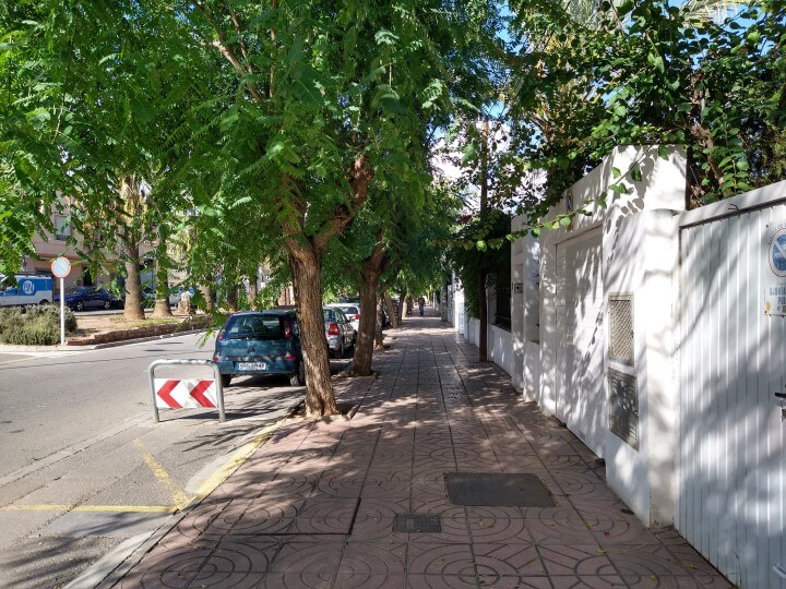 Imagen - Review: Moto G8 Plus, un m&oacute;vil gama media para los que quieren Android casi puro