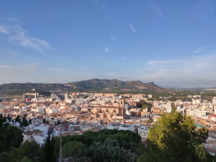 Imagen - Review: Realme X2 Pro prueba que no hace falta gastar mucho en un gama alta