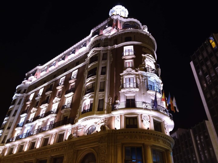 Imagen - Review: Moto G8 Plus, un m&oacute;vil gama media para los que quieren Android casi puro