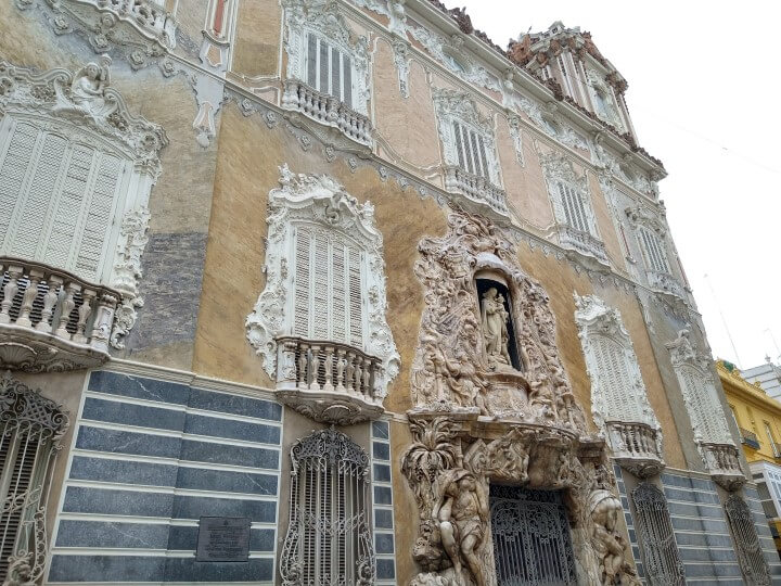 Imagen - Review: Moto G8 Plus, un m&oacute;vil gama media para los que quieren Android casi puro