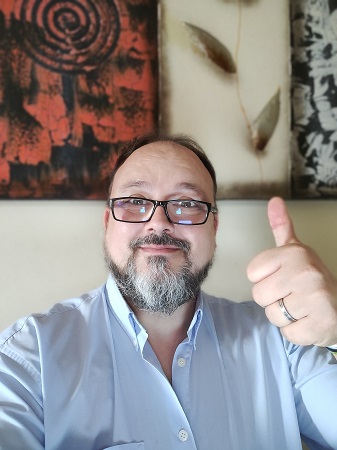 Imagen - Review: Oppo Reno 2, un gama media con aspiraciones a gama alta