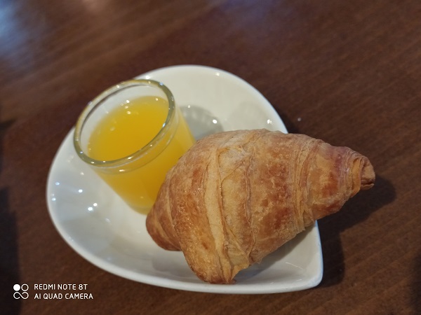 Imagen - Review: Redmi Note 8T, bueno, bonito y barato pero ya no emociona