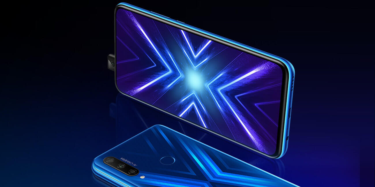 Imagen - Los espa&ntilde;oles se hacen una media de 728 selfies al a&ntilde;o