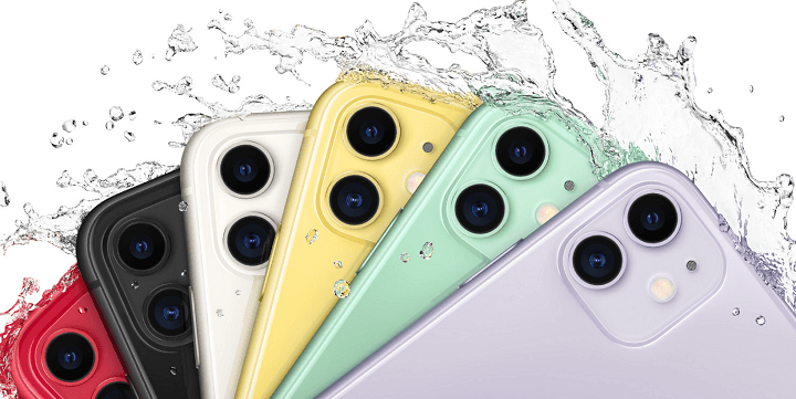 Imagen - &iquest;Qu&eacute; versi&oacute;n de iOS soporta mi iPhone?