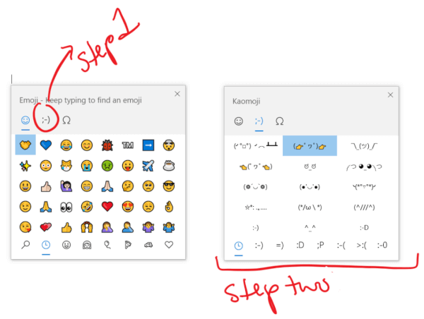 Imagen - La ISO Windows 10 Build 19013 (20H1) ya est&aacute; disponible para descargar