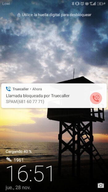 Imagen - ¿Quién es el 681607771?