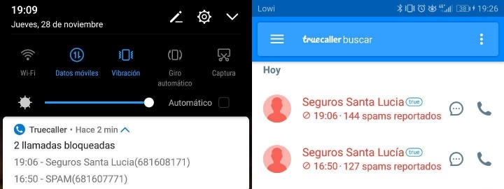 Imagen - &iquest;Qui&eacute;n es el 681608171?