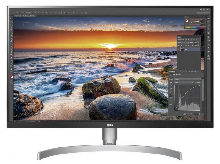 Imagen - Ofertas en port&aacute;tiles e inform&aacute;tica de PcComponentes por el Black Friday