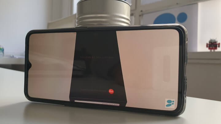 Imagen - Review: Realme X2 Pro prueba que no hace falta gastar mucho en un gama alta