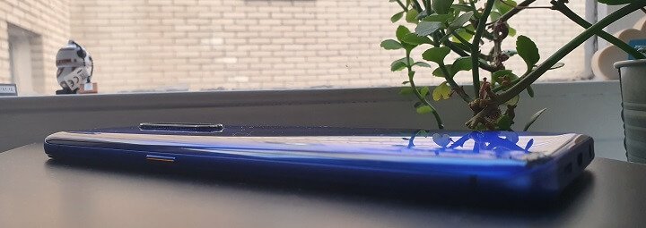 Imagen - Review: Realme X2 Pro prueba que no hace falta gastar mucho en un gama alta