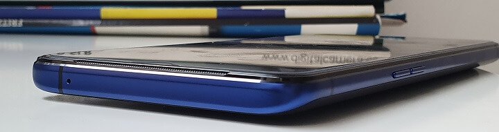 Imagen - Review: Realme X2 Pro prueba que no hace falta gastar mucho en un gama alta