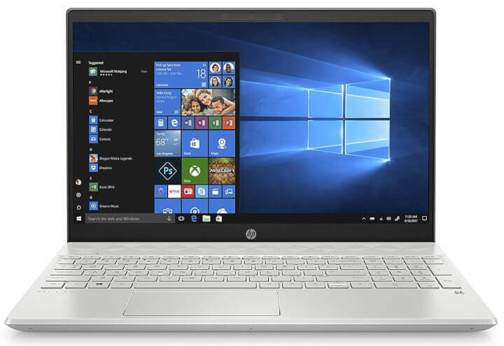 Imagen - Ofertas: las mejores de la semana 44 de 2019 en tecnología
