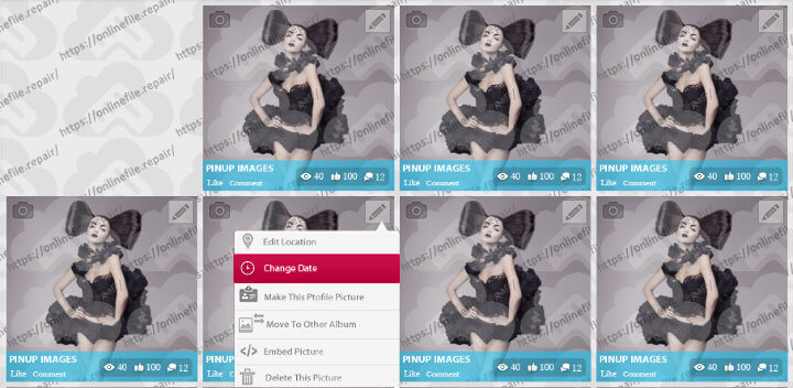 Imagen - Cómo reparar archivos PSD de Photoshop corruptos