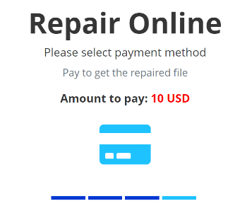 Imagen - Cómo reparar archivos PSD de Photoshop corruptos