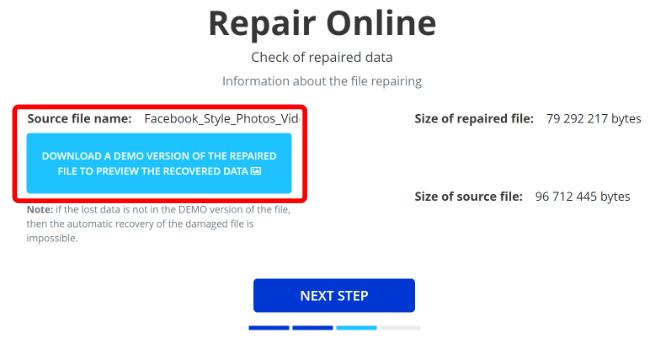 Imagen - Cómo reparar archivos PSD de Photoshop corruptos