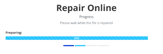 Imagen - Cómo reparar archivos PSD de Photoshop corruptos