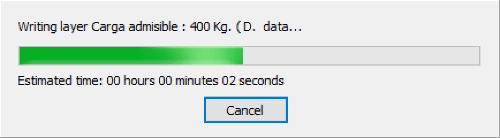 Imagen - Cómo reparar archivos PSD de Photoshop corruptos