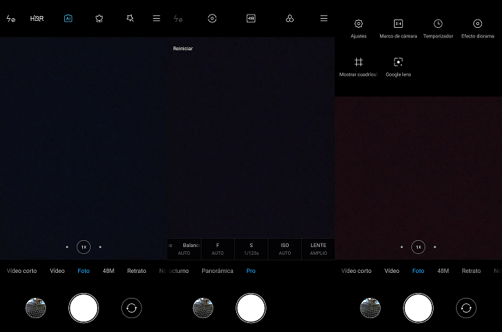 Imagen - Review: Redmi Note 8T, bueno, bonito y barato pero ya no emociona