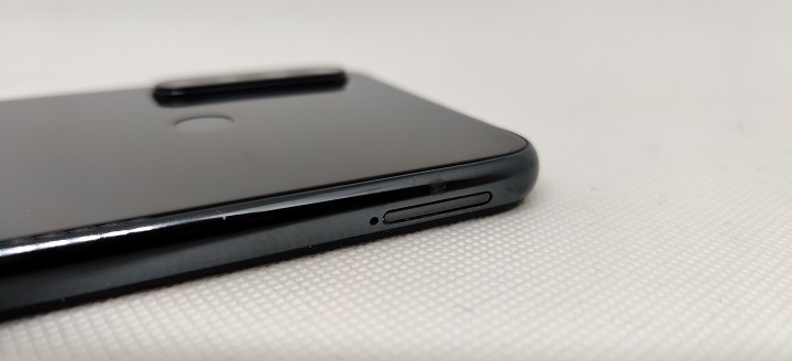 Imagen - Review: Redmi Note 8T, bueno, bonito y barato pero ya no emociona