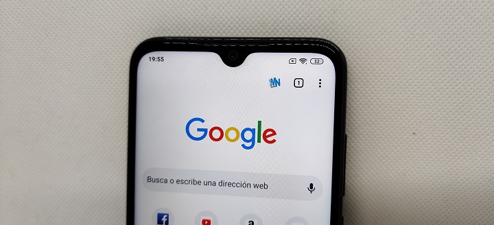 Imagen - Review: Redmi Note 8T, bueno, bonito y barato pero ya no emociona