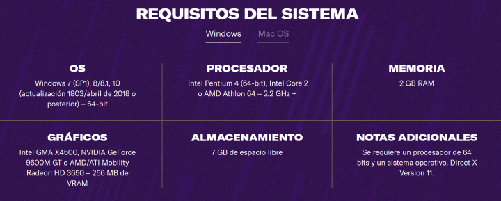 Imagen - Football Manager 2020 ya est&aacute; disponible en PC, Mac, Android, iOS y Stadia