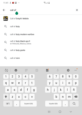 Imagen - Review: Samsung Galaxy Fold, el móvil plegable de la coreana ya está aquí