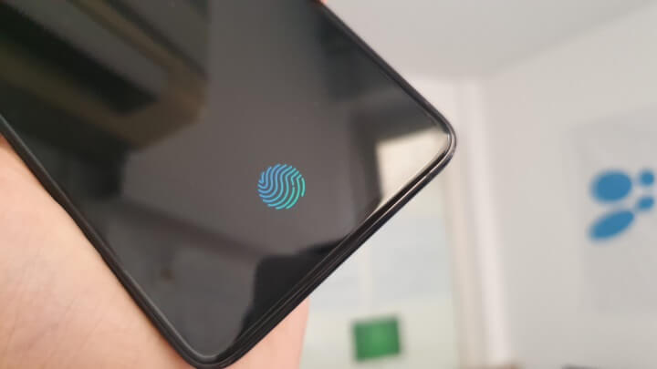 Imagen - Review: Realme X2 Pro prueba que no hace falta gastar mucho en un gama alta