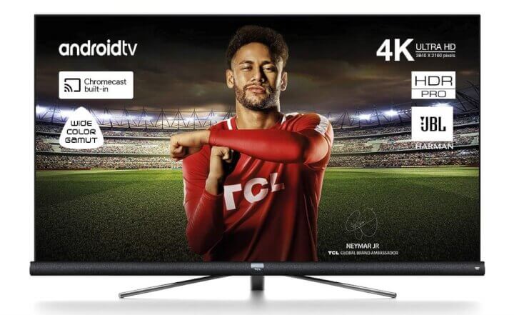 Imagen - Ofertas: las mejores de la semana 44 de 2019 en tecnología