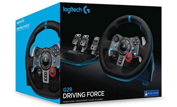 Imagen - Ofertas en PcComponentes por Black Friday: los "chollos" del viernes 29 en tecnolog&iacute;a