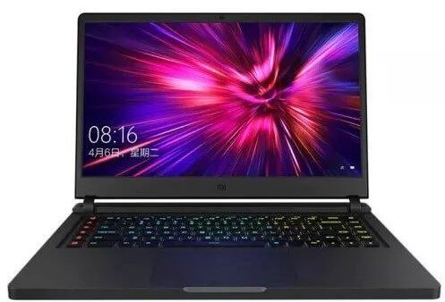 Imagen - Todos los portátiles de Xiaomi en 2019