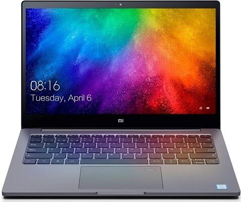 Imagen - Todos los portátiles de Xiaomi en 2019