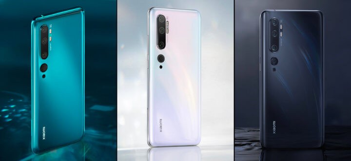 Imagen - Descuentos en Xiaomi por su décimo aniversario