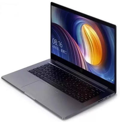 Imagen - Todos los portátiles de Xiaomi en 2019