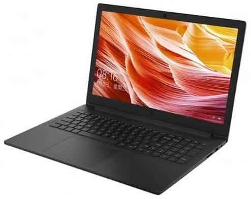 Imagen - Todos los portátiles de Xiaomi en 2019