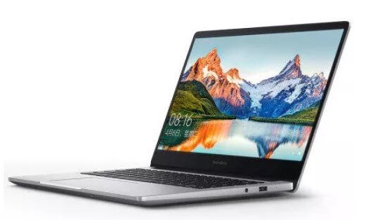 Imagen - Todos los portátiles de Xiaomi en 2019