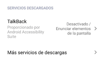 Imagen - C&oacute;mo programar los mensajes de A&ntilde;o Nuevo en WhatsApp
