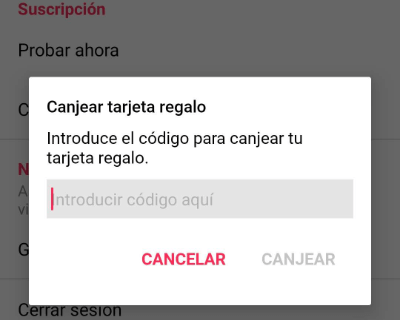 Imagen - Oferta: 4 meses gratis de Apple Music en MediaMarkt