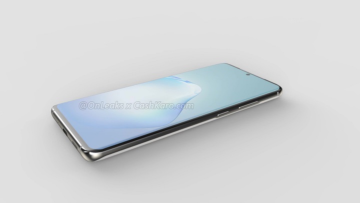 Imagen - Cambio de nomenclatura en los Galaxy: así se llamarán