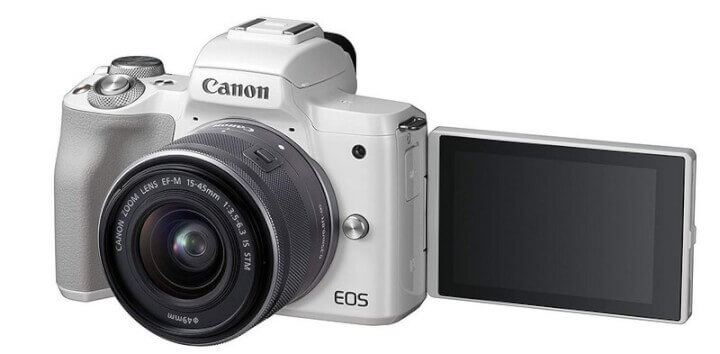 Imagen - Ofertas: las mejores de la semana 49 de 2019 en tecnología