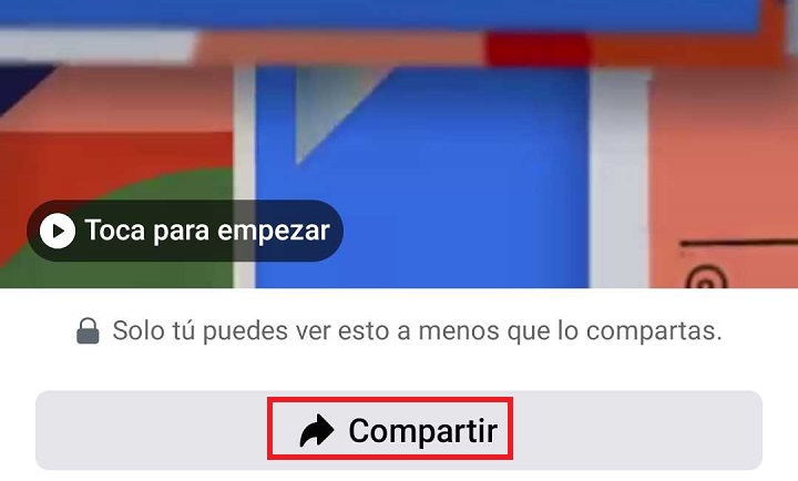 Imagen - C&oacute;mo crear tu v&iacute;deo resumen de 2019 en Facebook