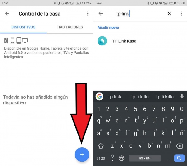 Imagen - Review: TP-Link Tapo P100, un enchufe inteligente para tu día a día