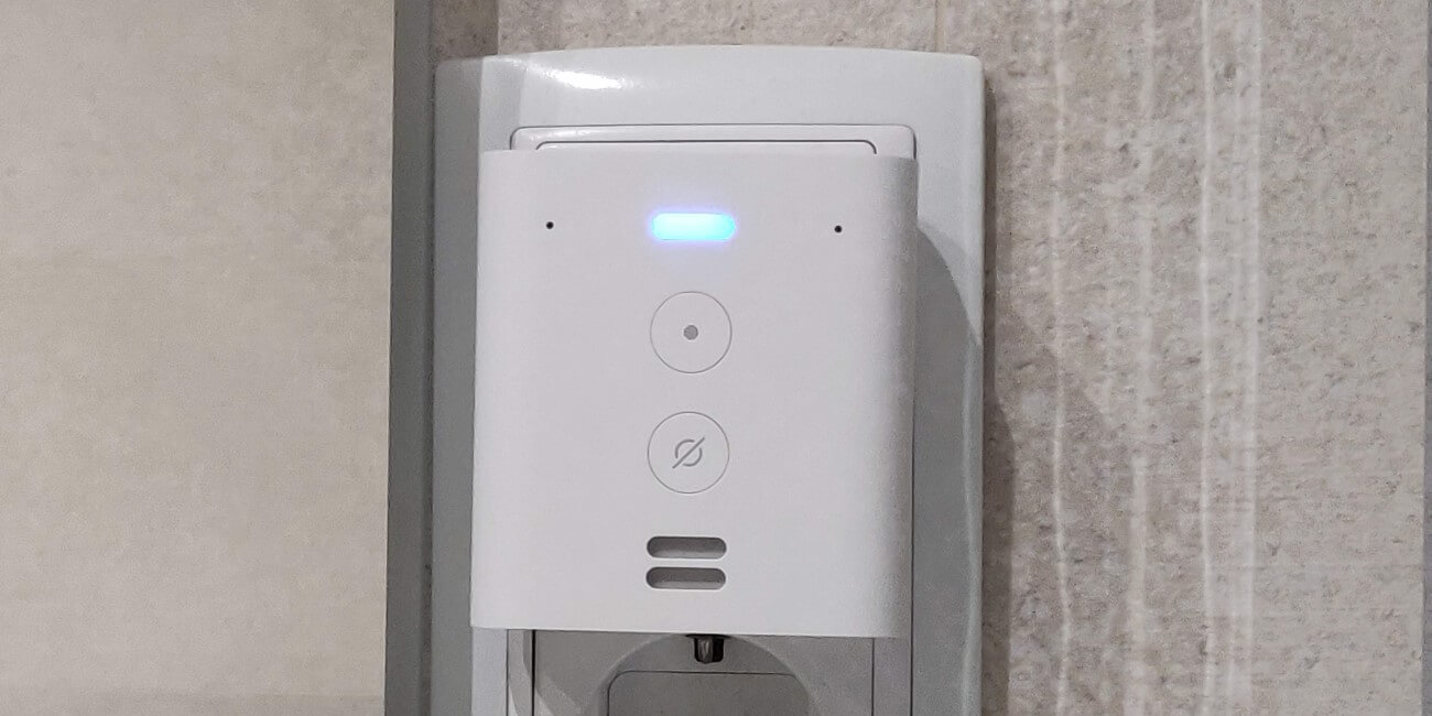 Imagen - 16 regalos tecnol&oacute;gicos para chico por San Valent&iacute;n 2020