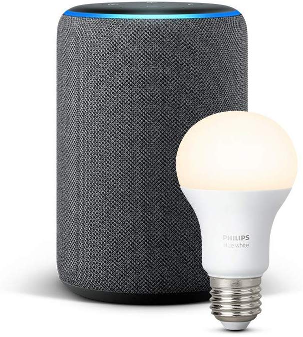 Imagen - Ofertas: las mejores de la semana 51 de 2019 en tecnolog&iacute;a