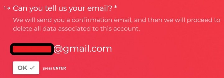 Imagen - C&oacute;mo crear tu "Bestnine2019" en Instagram con las fotos con m&aacute;s likes